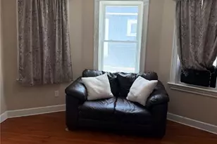 272 Washington Ave, Providence, RI 02905 - Photo 31