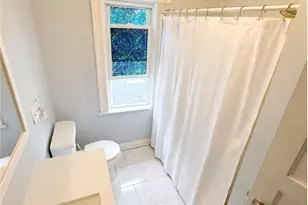 272 Washington Ave, Providence, RI 02905 - Photo 15