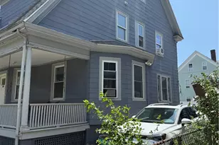 272 Washington Ave, Providence, RI 02905 - Photo 3