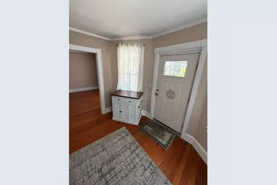 272 Washington Avenue, Providence, RI 02905 - Photo 29