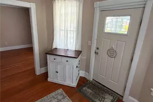 272 Washington Ave, Providence, RI 02905 - Photo 29