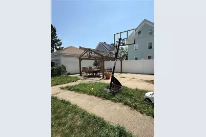 272 Washington Avenue, Providence, RI 02905 - Photo 7