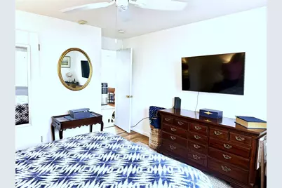 70 Carroll Avenue #1009, Newport, RI 02840 - Photo 11
