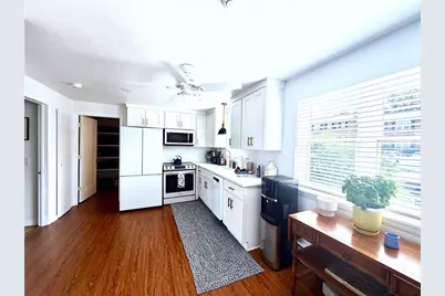 70 Carroll Avenue #1009, Newport, RI 02840 - Photo 1