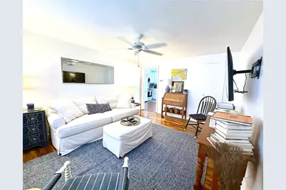 70 Carroll Avenue #1009, Newport, RI 02840 - Photo 7