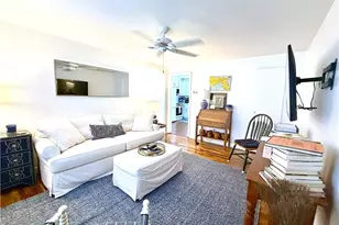 70 Carroll Ave, Newport, RI 02840 - Photo 7