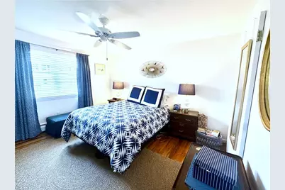 70 Carroll Avenue #1009, Newport, RI 02840 - Photo 9