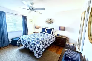 70 Carroll Ave, Newport, RI 02840 - Photo 9