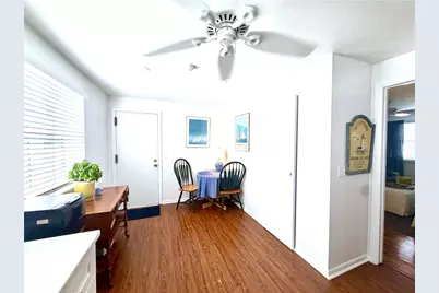 70 Carroll Avenue #1009, Newport, RI 02840 - Photo 3