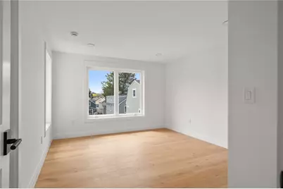 7 Wellington Avenue, Newport, RI 02840 - Photo 31