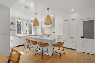 7 Wellington Avenue, Newport, RI 02840 - Photo 3