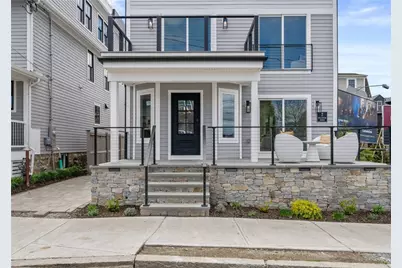 7 Wellington Avenue, Newport, RI 02840 - Photo 41