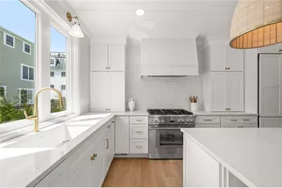7 Wellington Avenue, Newport, RI 02840 - Photo 5