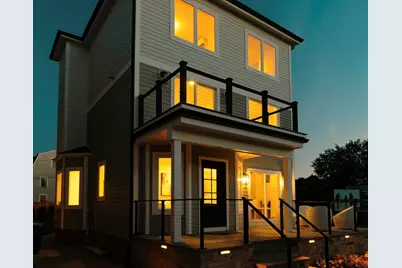 7 Wellington Avenue, Newport, RI 02840 - Photo 49