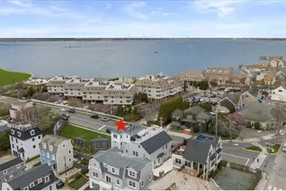 7 Wellington Avenue, Newport, RI 02840 - Photo 47