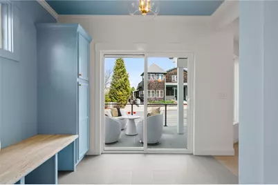7 Wellington Avenue, Newport, RI 02840 - Photo 15