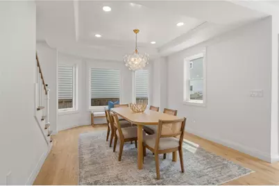 7 Wellington Avenue, Newport, RI 02840 - Photo 7