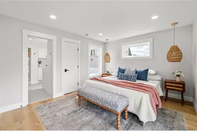7 Wellington Avenue, Newport, RI 02840 - Photo 17