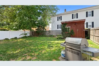 6 Nevada Avenue, East Providence, RI 02916 - Photo 39