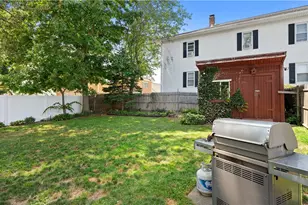 6 Nevada Ave, East Providence, RI 02916 - Photo 39