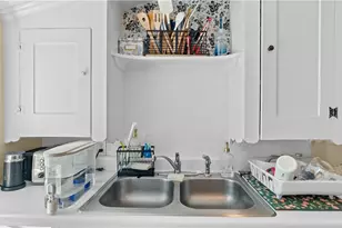 6 Nevada Ave, East Providence, RI 02916 - Photo 29