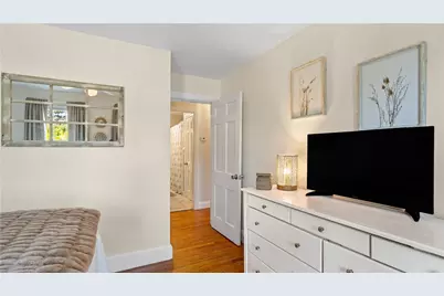 6 Nevada Avenue, East Providence, RI 02916 - Photo 19