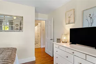 6 Nevada Ave, East Providence, RI 02916 - Photo 19