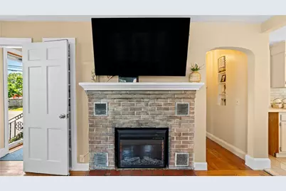 6 Nevada Avenue, East Providence, RI 02916 - Photo 7