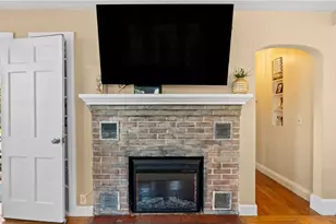 6 Nevada Ave, East Providence, RI 02916 - Photo 7