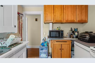 6 Nevada Avenue, East Providence, RI 02916 - Photo 31