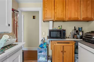 6 Nevada Ave, East Providence, RI 02916 - Photo 31