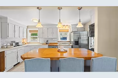6 Nevada Avenue, East Providence, RI 02916 - Photo 9