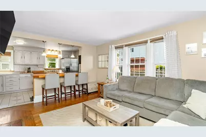 6 Nevada Avenue, East Providence, RI 02916 - Photo 5
