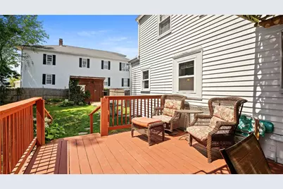 6 Nevada Avenue, East Providence, RI 02916 - Photo 43