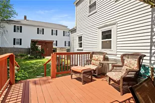 6 Nevada Ave, East Providence, RI 02916 - Photo 43