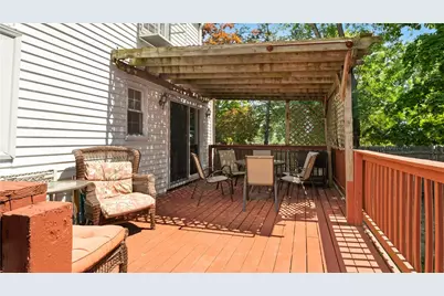 6 Nevada Avenue, East Providence, RI 02916 - Photo 41