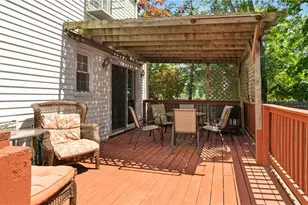 6 Nevada Ave, East Providence, RI 02916 - Photo 41