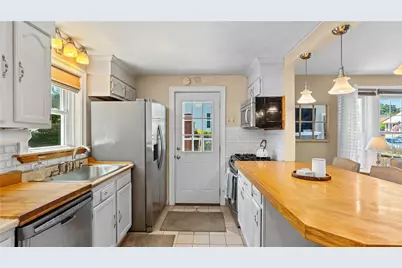 6 Nevada Avenue, East Providence, RI 02916 - Photo 11