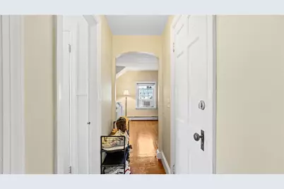 6 Nevada Avenue, East Providence, RI 02916 - Photo 23