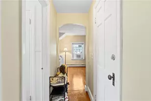 6 Nevada Ave, East Providence, RI 02916 - Photo 23