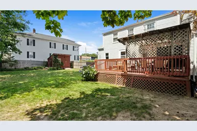 6 Nevada Avenue, East Providence, RI 02916 - Photo 37