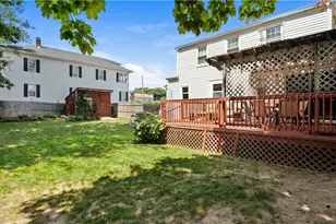 6 Nevada Ave, East Providence, RI 02916 - Photo 37
