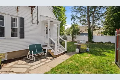 6 Nevada Avenue, East Providence, RI 02916 - Photo 35