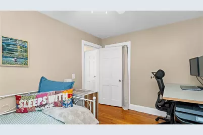 6 Nevada Avenue, East Providence, RI 02916 - Photo 21
