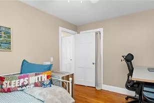6 Nevada Ave, East Providence, RI 02916 - Photo 21