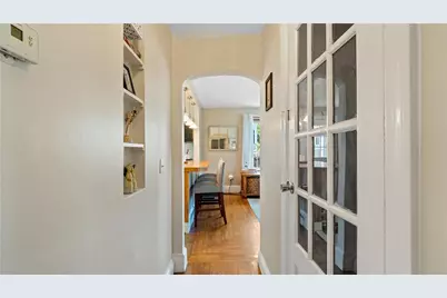 6 Nevada Avenue, East Providence, RI 02916 - Photo 15