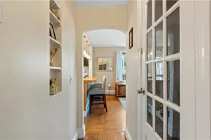 6 Nevada Ave, East Providence, RI 02916 - Photo 15