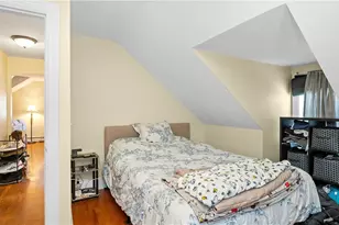 6 Nevada Ave, East Providence, RI 02916 - Photo 33