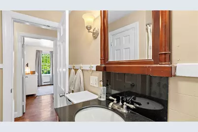 6 Nevada Avenue, East Providence, RI 02916 - Photo 17