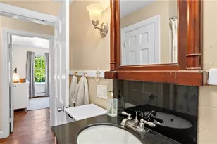6 Nevada Ave, East Providence, RI 02916 - Photo 17